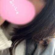 ヒメ日記 2026/01/17 17:48 投稿 のあ 西船人妻花壇