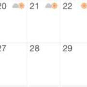 ヒメ日記 2026/01/18 08:52 投稿 のあ 西船人妻花壇