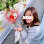 ヒメ日記 2026/01/19 19:44 投稿 のあ 西船人妻花壇