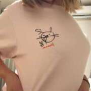 ヒメ日記 2026/01/25 14:48 投稿 のあ 西船人妻花壇