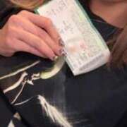 ヒメ日記 2026/01/25 16:34 投稿 のあ 西船人妻花壇