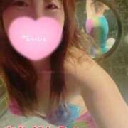 ヒメ日記 2026/01/31 15:22 投稿 のあ 西船人妻花壇