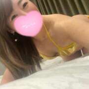 ヒメ日記 2026/02/02 12:05 投稿 のあ 西船人妻花壇