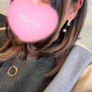 ヒメ日記 2026/02/07 09:23 投稿 のあ 西船人妻花壇