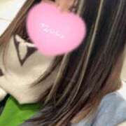 ヒメ日記 2026/02/17 21:18 投稿 のあ 西船人妻花壇