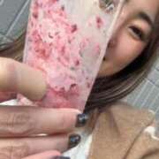 ヒメ日記 2026/02/18 17:35 投稿 のあ 西船人妻花壇