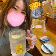 ヒメ日記 2026/02/20 15:14 投稿 のあ 西船人妻花壇