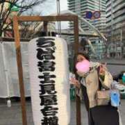 ヒメ日記 2026/02/21 09:18 投稿 のあ 西船人妻花壇