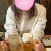 ヒメ日記 2026/02/21 19:16 投稿 のあ 西船人妻花壇