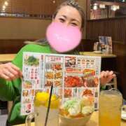 ヒメ日記 2026/02/26 19:36 投稿 のあ 西船人妻花壇