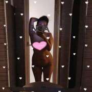 ヒメ日記 2026/02/27 11:50 投稿 のあ 西船人妻花壇