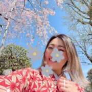 ヒメ日記 2026/03/02 14:23 投稿 のあ 西船人妻花壇