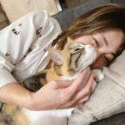 ヒメ日記 2026/03/08 10:07 投稿 のあ 西船人妻花壇