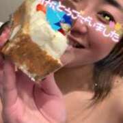 ヒメ日記 2026/03/08 20:32 投稿 のあ 西船人妻花壇