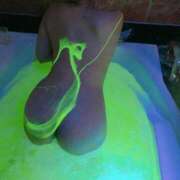 ヒメ日記 2026/03/09 07:31 投稿 のあ 西船人妻花壇