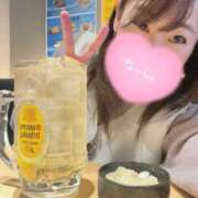 ヒメ日記 2026/03/10 14:45 投稿 のあ 西船人妻花壇