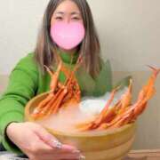 のあ 20円上がるの?! 西船人妻花壇