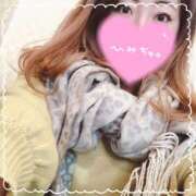 のあ ＨＩ 西船人妻花壇