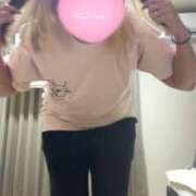 ヒメ日記 2026/03/14 11:43 投稿 のあ 西船人妻花壇