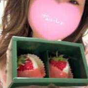 ヒメ日記 2026/03/14 17:57 投稿 のあ 西船人妻花壇