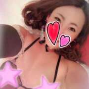 ヒメ日記 2026/03/16 19:47 投稿 のあ 西船人妻花壇