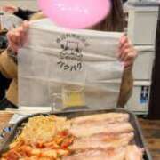 ヒメ日記 2026/03/17 20:44 投稿 のあ 西船人妻花壇