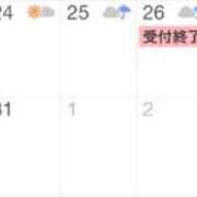 ヒメ日記 2026/03/22 09:04 投稿 のあ 西船人妻花壇