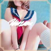 ヒメ日記 2026/03/22 17:48 投稿 のあ 西船人妻花壇