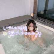 ヒメ日記 2026/03/23 15:22 投稿 のあ 西船人妻花壇