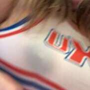 ヒメ日記 2026/03/26 19:26 投稿 のあ 西船人妻花壇