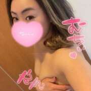 ヒメ日記 2026/03/27 11:31 投稿 のあ 西船人妻花壇