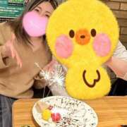 ヒメ日記 2026/03/27 18:42 投稿 のあ 西船人妻花壇