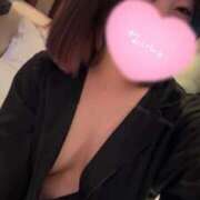 ヒメ日記 2026/03/28 09:29 投稿 のあ 西船人妻花壇