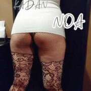 ヒメ日記 2026/03/28 17:58 投稿 のあ 西船人妻花壇