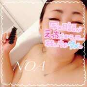 ヒメ日記 2026/03/29 21:37 投稿 のあ 西船人妻花壇