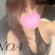 ヒメ日記 2026/03/30 14:37 投稿 のあ 西船人妻花壇