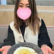 ヒメ日記 2026/03/30 20:12 投稿 のあ 西船人妻花壇