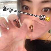 ヒメ日記 2026/04/02 08:52 投稿 のあ 西船人妻花壇