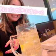 ヒメ日記 2026/04/02 15:34 投稿 のあ 西船人妻花壇