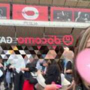 ヒメ日記 2026/04/05 19:14 投稿 のあ 西船人妻花壇