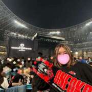 ヒメ日記 2026/04/05 21:57 投稿 のあ 西船人妻花壇