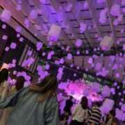 ヒメ日記 2026/04/06 21:34 投稿 のあ 西船人妻花壇