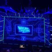 ヒメ日記 2026/04/07 22:15 投稿 のあ 西船人妻花壇