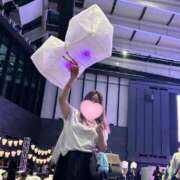 ヒメ日記 2026/04/09 11:21 投稿 のあ 西船人妻花壇