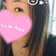 ヒメ日記 2026/04/09 19:38 投稿 のあ 西船人妻花壇