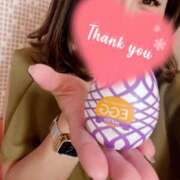 ヒメ日記 2026/04/13 09:54 投稿 のあ 西船人妻花壇