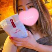 ヒメ日記 2026/04/16 09:47 投稿 のあ 西船人妻花壇