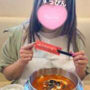 ヒメ日記 2026/04/16 12:53 投稿 のあ 西船人妻花壇