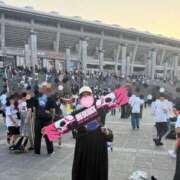 ヒメ日記 2026/04/17 10:15 投稿 のあ 西船人妻花壇