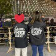 ヒメ日記 2026/04/17 12:55 投稿 のあ 西船人妻花壇